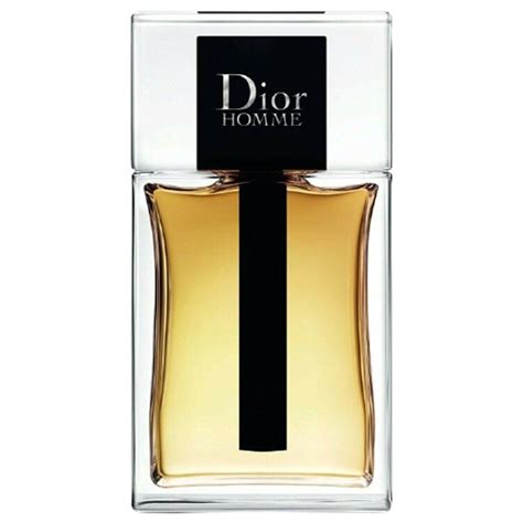 dior homme 2018|dior homme 2020 longevity.